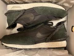 NIKE×UNDERCOVER Daybreak 27.5cm デイブレイク