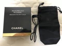 2025年最新】chanel ルクルブ シルの人気アイテム - メルカリ