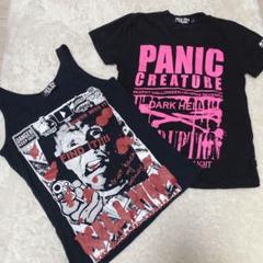 2025年最新】sexpot tシャツの人気アイテム - メルカリ