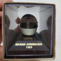 フェラーリ 7分丈 カーゴショートパンツ 00s ミハエル・シューマッハ 古着 2025年最新】ミハイルシューマッハの人気アイテム - メルカリ