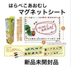 はらぺこあおむしタッチペン対応　dance along 20冊セット 2025年最新】あおむしペン対応の人気アイテム - メルカリ