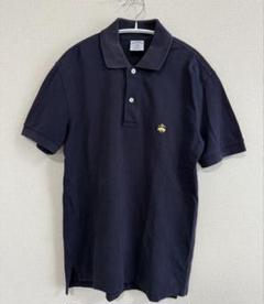 2025年最新】Brooks Brothers メンズ ポロシャツの人気アイテム