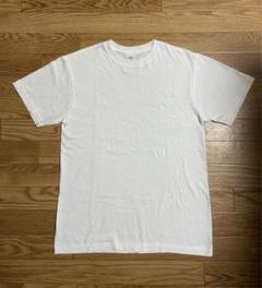 メキシコ製　Velva Sheen 白T ホワイト　Tシャツ ベルバシーンのサムネイル
