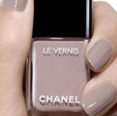 ヴェルニ ロング トゥニュ 578 ニュー ドーン / CHANEL(シャネル