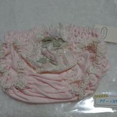 サエラ ヒスクローネの中古/未使用品 - メルカリ サエラ ヒスクローネの中古/未使用品 - メルカリ