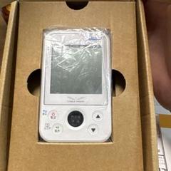 ラウンド用品・アクセサリー EAGLE VISION ez plus2 ez plus2 EV-615｜EAGLE VISION