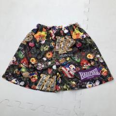 新品はらぺこぺいんと☆110cm☆ジャケット　アウター　ハラペコペイント 2025年最新】ハラペコペイントの人気アイテム - メルカリ