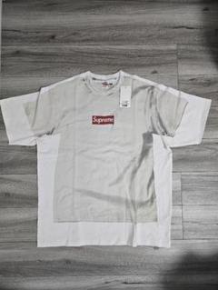 2025年最新】supreme tシャツ xlの人気アイテム - メルカリ