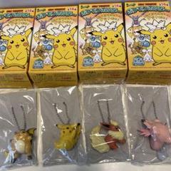 平成時代のポケモンおもちゃ　約25年前　まとめ売り‼︎ 1999年製 平成時代のポケモンおもちゃ 約25年前 まとめ売り‼︎ 1999年製