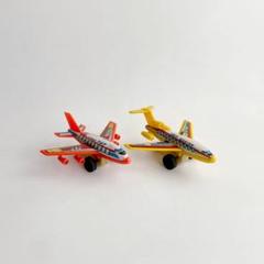 人気レア!ボーイング!ブリキの飛行機 m30584599502_1.jpg?1729162306