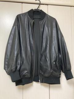 2025年最新】jeanasis ma1の人気アイテム - メルカリ