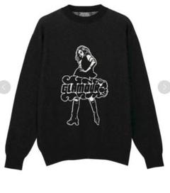 2025年最新】Hysteric Glamour メンズ ニット・セーターの人気