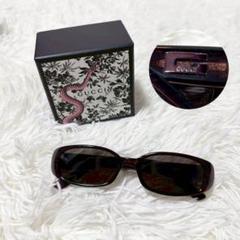 真贋済/美品✨ GUCCI グッチ サングラス GG2452/S Gロゴ 真贋済/美品✨ GUCCI グッチ サングラス GG2452/S Gロゴ - メルカリ