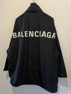 2025年最新】BALENCIAGA メンズ ナイロンジャケットの人気