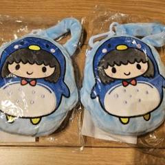 東山奈央 なおぼう もちもちぬいぐるみ off 初回限定盤特典品 在庫3点 Amazon.co.jp: 東山奈央 なおぼう もちもちぬいぐるみ (off 初回