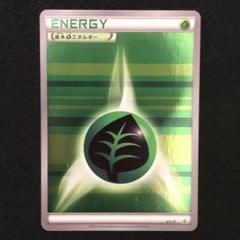 2025年最新】草エネルギー ストライプの人気アイテム - メルカリ