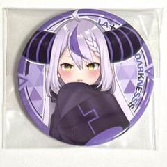 ホロライブ スターター 缶バッジ まとめ売り ホロライブEnglish スターターグッズ ランダム缶バッジ - VTuber