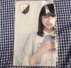 2025年最新】冨里奈央 タオルの人気アイテム - メルカリ