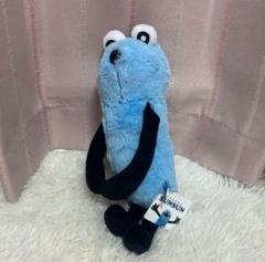 <新品>パペットスンスン だきつきぬいぐるみ