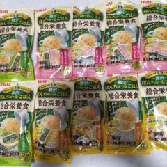 お得セット】ちゅーる計200本＋犬用おやつまとめ売り！