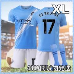 2025年最新】マンチェスターシティ ユニフォーム xlの人気