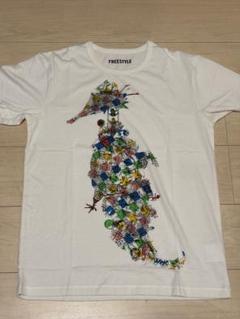 2025年最新】Free Style 大野智 tシャツの人気アイテム - メルカリ
