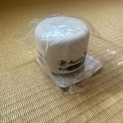 お値下げ　ベルセレージュ クリーム SE II ホワイティー クリーム ベルセレージュのフリマアイテム一覧