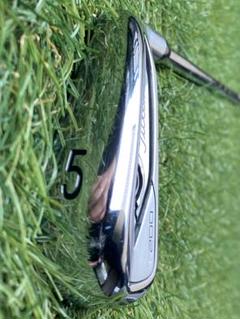てらゆーグリップ先生#6 買得 Fairway 5 18° 2014 Bertha Big Callaway Wood Flex Ladies