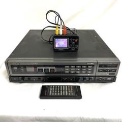 2025年最新】パイオニア CLD K8の人気アイテム - メルカリ
