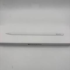 2025年最新】新品未開封 Apple Pencilの人気アイテム - メルカリ
