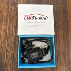 TDI-Tuning アウディS3 型式ABA-8VCJXF 用 TDI-Tuning アウディS3 型式ABA-8VCJXF 用 - メルカリ