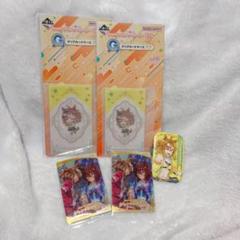 ウマ娘 ジャングルポケット ゆかたまつり 缶バッジ｜Yahoo