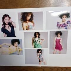 2025年最新】ビビアン.スーの人気アイテム - メルカリ