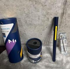 【正規品】Neo smartpen ネオスマートペンM1 　芯付　のみのサムネイル