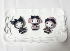 2025年最新】月夜のメロクロの人気アイテム - メルカリ
