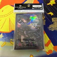 Art Sleeves Collection Blade Rondo Sonya - Domina Games
