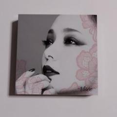 2025年最新】安室奈美恵 サインの人気アイテム - メルカリ
