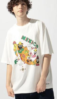 2025年最新】chiiiibag シャツの人気アイテム - メルカリ
