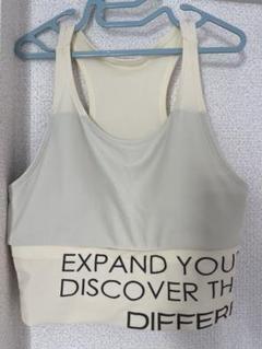 fv1.jpg?v=1716342855&width=320