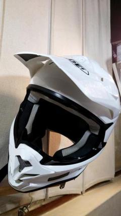 1)SHOEI VFX-W 内装セット Mサイズ 4512048332150 - メルカリ