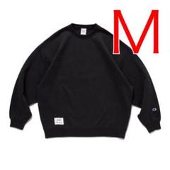 2025年最新】wtaps champion academyの人気アイテム - メルカリ