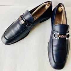 Salvatore Ferragamo (サルバトーレフェラガモ) ガンチーニ