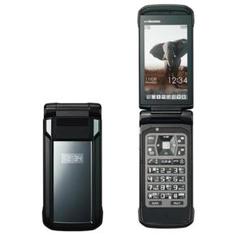2025年最新】NTT DOCOMO 特徴：防水機能 携帯電話本体の人気