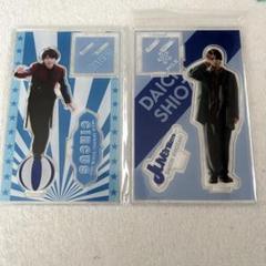 M!LK Blu-ray＆DVD「M!LK 1st ARENA 