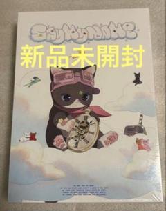 2025年最新】say my nameの人気アイテム - メルカリ
