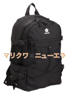 即日発送！マリークワント　ニューエラ コラボアイテム NEW ERA × MARY QUANT｜MARY QUANT COSMETICS LTD.