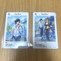 2025年最新】きなこ crの人気アイテム - メルカリ