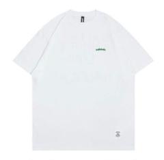2025年最新】ballaholic tシャツの人気アイテム - メルカリ