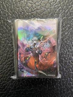 遊戯王　スリーブ　まとめ売り　ニューロンなど Amazon.co.jp: 遊戯王 ニューロン スリーブ 100枚入り