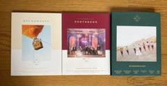 BTS 2016 memories DVD 日本語字幕無し